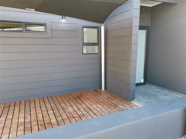 2 Bedroom Property for Sale in Great Brak River Western Cape